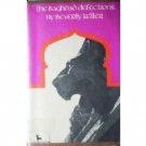 The Baghdad Defections by Beverly Keller (HB First Ed)*