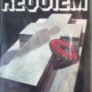 Moscow Requiem by John Simpson (HB 1981 G/G)
