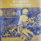 Most Valuable Player by W L Health (HB 1973 First Ed G)