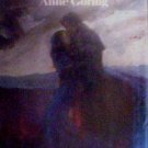 Morwenna by Anne Goring (HB 1992 G)