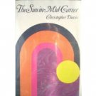 The Sun in Mid-Career  C Davis (HB First Ed 1975 G/G)