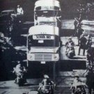 The School Busing Controversy, 1970-75 Buncher SC 1975*