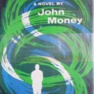 The Impresario by John Money (HB 1961 G/G) *