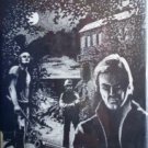 The Ibiza Syndicate by Bill Reade (HB 1975) *