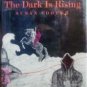 The Dark is Rising by Susan Cooper (HB First Ed G/G)