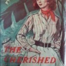 The Cherished Image by Margaret Drake (HB 1961 G/G) *