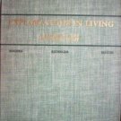 Explorations in Living a Record of the Democratic (HB *