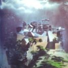 Conscience Place by Joyce Thompson (MMP 1986 G) *
