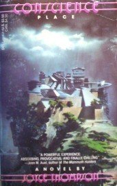 Conscience Place by Joyce Thompson (MMP 1986 G) *