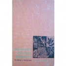 Conserving American Resources by Ruben L. Parson (HB G*