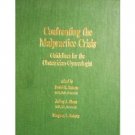 Confronting the Malpractice Crisis Daniel Roberts (HB *