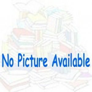 Book of the Seven Seas Peter Freuchen (HB G)