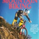 An Introduction to Mountain Biking Brant Richards (HB *