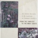 All About Vines Hanging Plants Bernice Brilmayer (HB