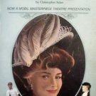 Nancy Lady Astor by Christopher Sykes (1984 Softcover)