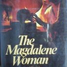 The Magdalene Woman by Margaret Rogers (HB 1980 G)