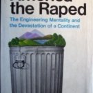 America the Raped Gene Marine (HB 1969 G/G) *