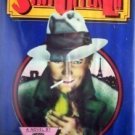 The Stiff Upper Lip by Peter Israel (HB First Ed 1978 *