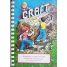 Craft A Handbook for Teachers of Intermediate Art (SC *