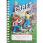 Craft A Handbook for Teachers of Intermediate Art (SC *