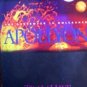 Apollyon by Jerry B. Jenkins, Tim Lahaye (SC 2000 G)
