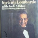 Auld Acquaintance Guy Lombardo, Jack Altshul (HB 1975)