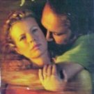 I Dreamed of Africa Kim Basinger (VHS, 2000 Good)