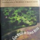 Slow Waltz in Cedar Bend by Robert James Waller 1993 HB