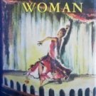 The Infinite Woman by Edison Marshall (HB 1950 G/G)