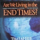 Are We Living in the End Times? Jerry B. Jenkins Fr Shp