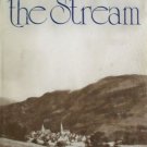 Still Glides the Stream by Dorothy Stevenson (1979 HB)