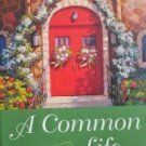 A Common Life Mitford Years # 6 Jan Karon (2001, HB VG)