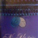 Nina Upstairs by Beverley Gasner (HB First Ed 1964) *