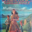 Night Wind by Roberta J. Mountjoy (HB 1981 G) *