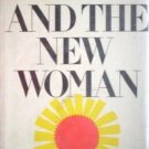 Law and the New Woman by Mary McHugh (HB First Ed 1975*