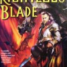 The Righteous Blade by Stan Nicholls (MMP 2006)
