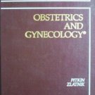 Year Book of Obstetrics and Gynecology (HB 1985 As N)