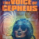 The Voice of Cepheus by Ken Appleby (MMP 1989 G)