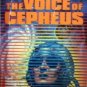 The Voice of Cepheus by Ken Appleby (MMP 1989 G)
