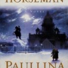 The Bronze Horseman by Paullina Simons (2001 Cassette)