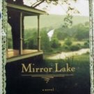 Mirror Lake by Thomas Christopher Greene 2003 Cassette