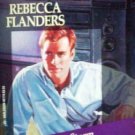 After the Storm by Rebecca Flanders (MMP 1994 G) *