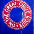 On the Great-Circle Route by Lucienne Bloch (HB 1979 G)