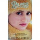 Rivals by Lorayne Ashton (MMP 1989 G) *