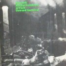 No Deposit No Return by Huey Johnson (SC 1970 G) *