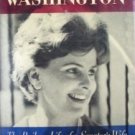 One Foot in Washington by Ellen Proxmire (HB 1963 G)