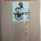 The Itinerant by William Herrick (HB 1984 G/G)
