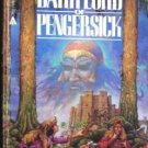 The Dark Lord of Pengersick by Richard Carylyon (1985)