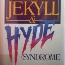 The Jekyll & Hyde Syndrome by Stephen Shoemaker (HB G/G