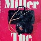 The Price by Arthur Miller (Mass Market PB 1969 G)